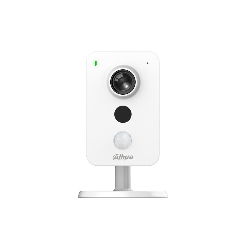 IP Камера  Dahua DH-IPC-K42P