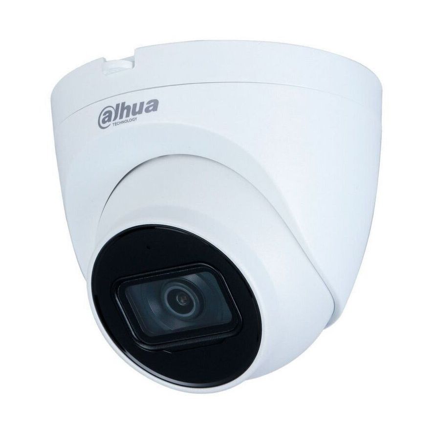 IP Камера  Dahua DH-IPC-HDW2431TP-AS-0280B