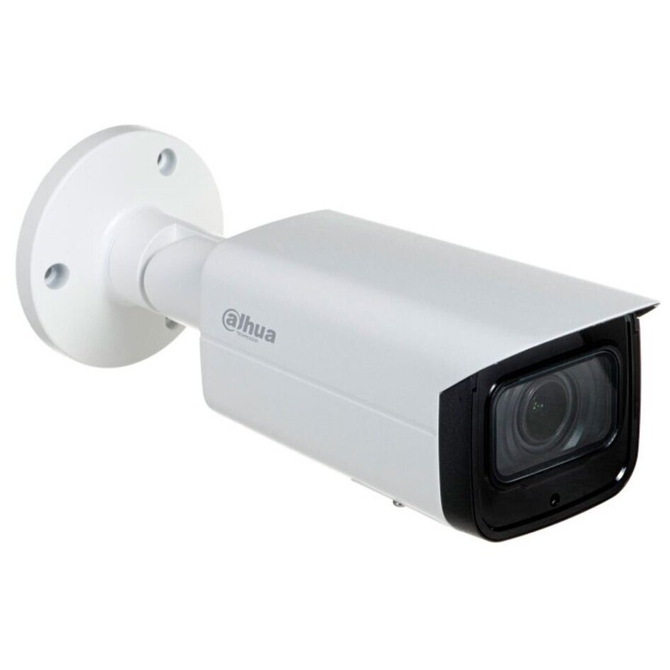 IP Камера Dahua DH-IPC-HFW2231TP-ZS