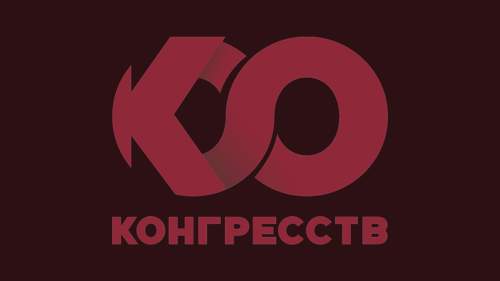 Конгресс ТВ