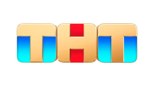 ТНТ