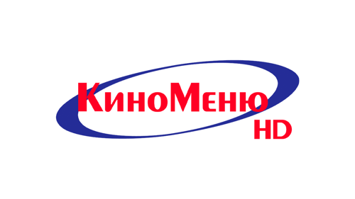 КиноМеню