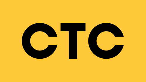 СТС HD