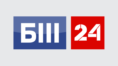 Башкортостан 24