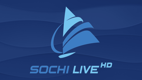 Sochi Live