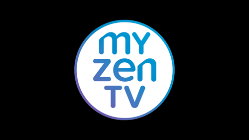myZen HD