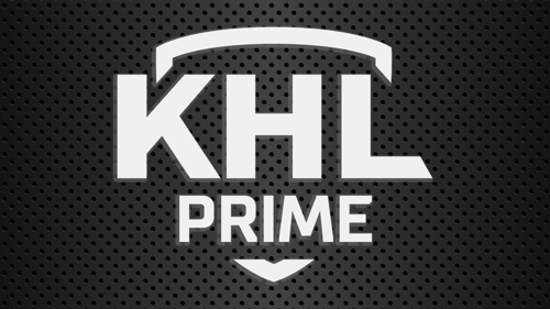 KHL Prime
