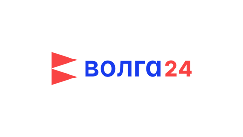 Волга 24