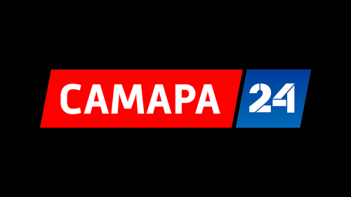Самара 24