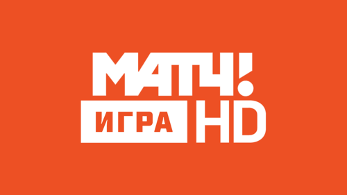 МАТЧ! Игра HD