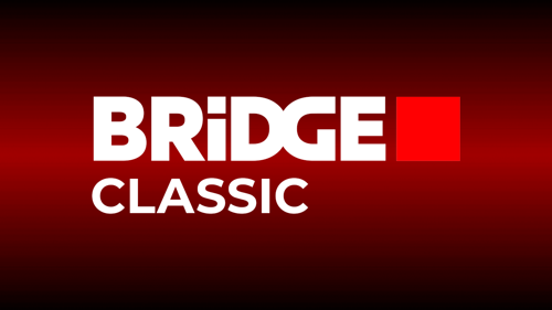 BRIDGE CLASSIC