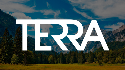 TERRA HD