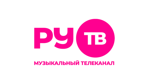 Ру.ТВ