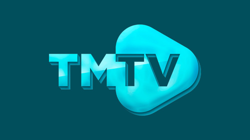 ТатМузТВ