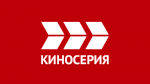 Киносерия HD