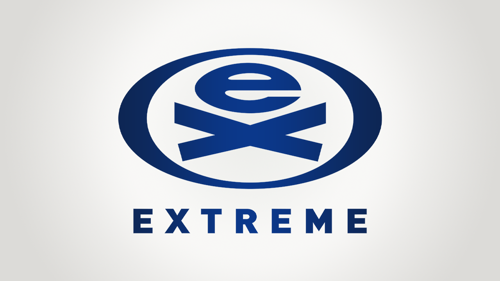 Extreme