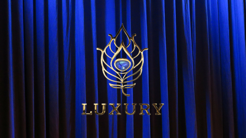 Luxury HD