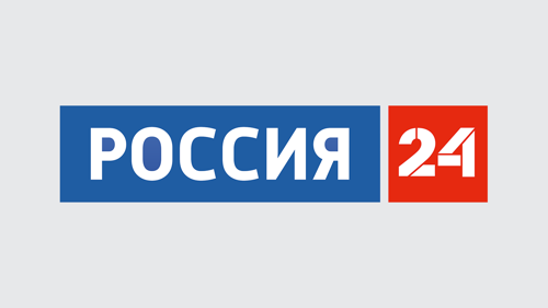 Россия 24