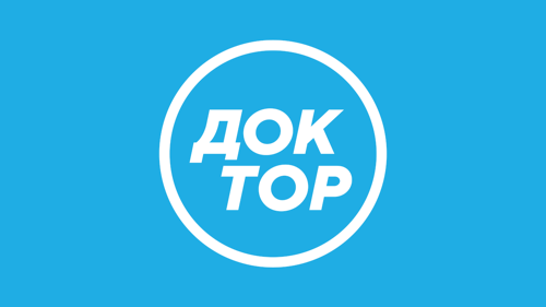 Доктор HD