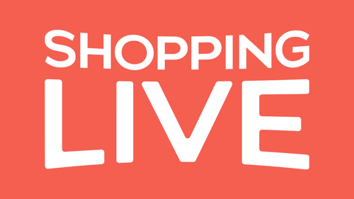 Shopping Live