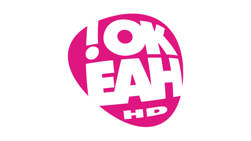 Ocean HD