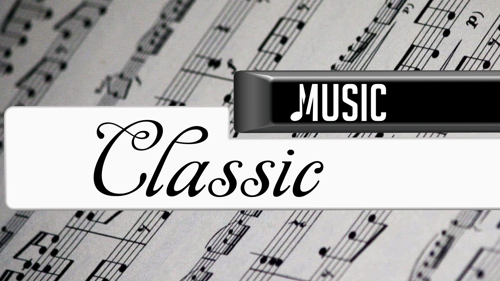 Classic Music