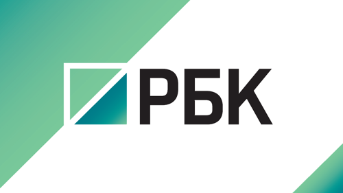 РБК HD