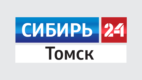 Сибирь 24