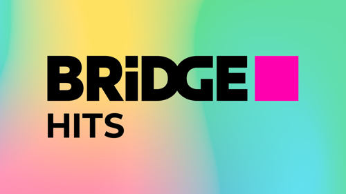 BRIDGE HITS HD