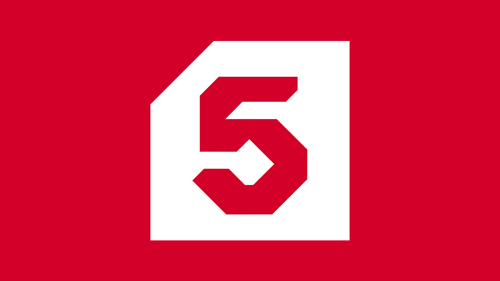 5 Канал