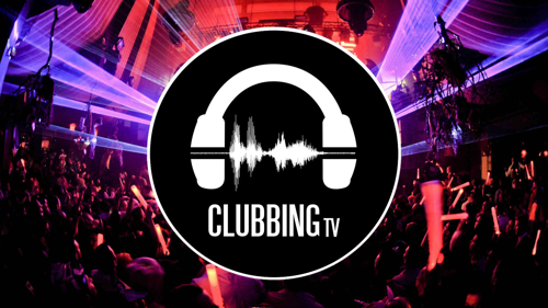 Clubbing HD