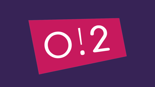 О!2 HD