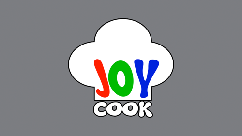 Joy Cook