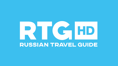 RTG HD