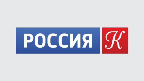Россия К