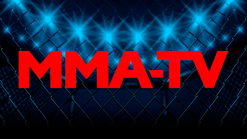 MMA-TV