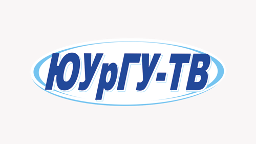 ЮУрГУ-ТВ