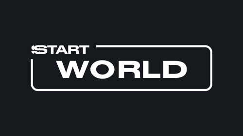 START World