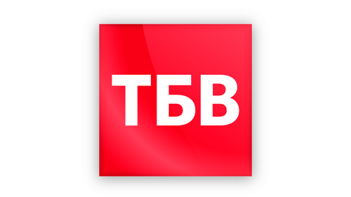 ТБВ