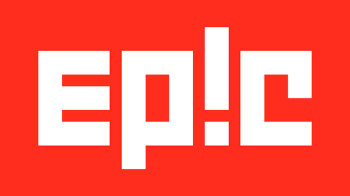 Epic