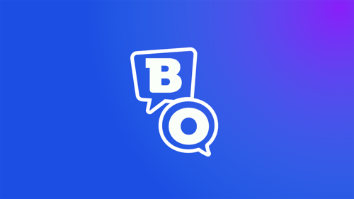 Вопросы и ответы