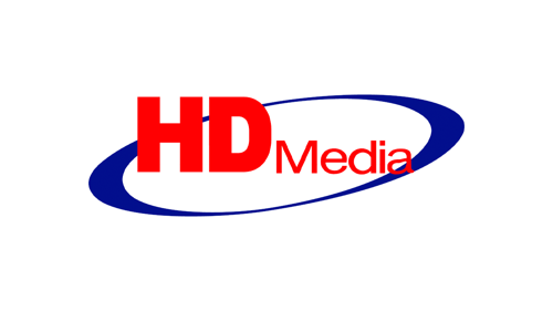 HD media