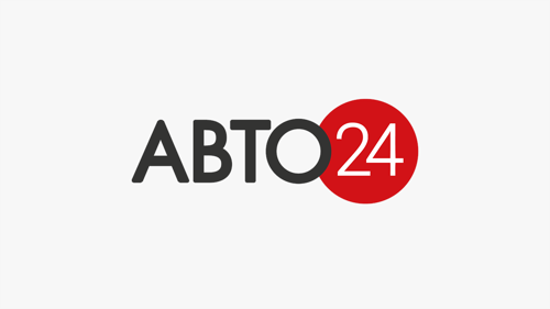 Авто 24