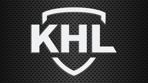 KHL HD