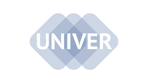 Univer HD