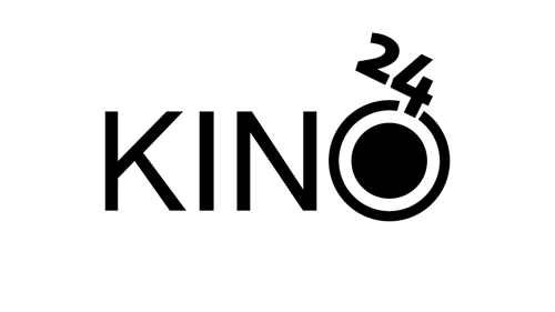Кино 24