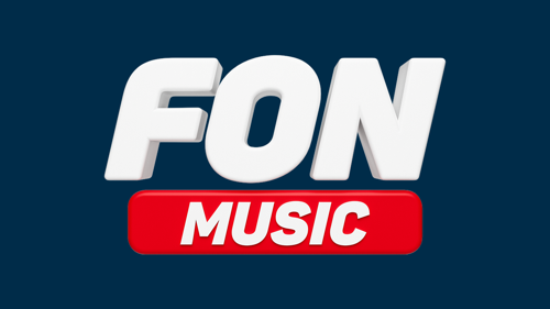 Fon Music
