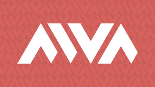 AIVA HD