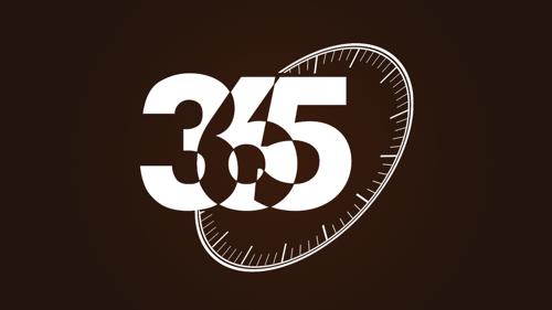365 дней ТВ