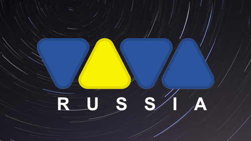 VIVA Russia